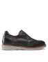 Nero Giardini Обувки E001462U Сив - Pepit.bg