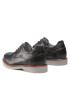 Nero Giardini Обувки E001462U Сив - Pepit.bg
