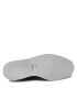 Nero Giardini Обувки E001462U Сив - Pepit.bg