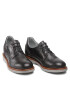 Nero Giardini Обувки E001462U Сив - Pepit.bg