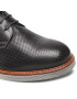 Nero Giardini Обувки E001462U Сив - Pepit.bg