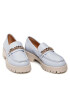 Nessi Обувки 21078 Син - Pepit.bg