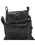 Nessi Туристически oбувки 22369 Черен - Pepit.bg