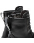 Nessi Туристически oбувки 22385 Черен - Pepit.bg
