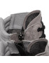 Nessi Туристически oбувки 22388 Сив - Pepit.bg