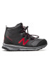 New Balance Ботуши YT800BS2 Черен - Pepit.bg