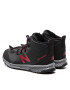 New Balance Ботуши YT800BS2 Черен - Pepit.bg