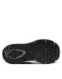 New Balance Ботуши YT800BS2 Черен - Pepit.bg