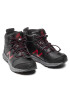 New Balance Ботуши YT800BS2 Черен - Pepit.bg