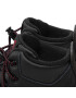 New Balance Ботуши YT800BS2 Черен - Pepit.bg