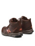 New Balance Ботуши YT800CB2 Кафяв - Pepit.bg