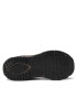 New Balance Ботуши YT800CB2 Кафяв - Pepit.bg