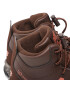 New Balance Ботуши YT800CB2 Кафяв - Pepit.bg