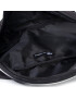 New Balance Чанта за кръст LAB93009BK Черен - Pepit.bg