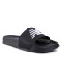 New Balance Чехли SWF200B1 Черен - Pepit.bg