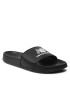 New Balance Чехли SUF50BK1 Черен - Pepit.bg