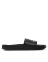 New Balance Чехли SUF50BK1 Черен - Pepit.bg