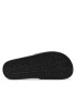 New Balance Чехли SUF50BK1 Черен - Pepit.bg
