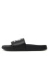 New Balance Чехли SUF50BK1 Черен - Pepit.bg