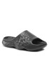 New Balance Чехли SUFHUPK3 Черен - Pepit.bg