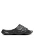 New Balance Чехли SUFHUPK3 Черен - Pepit.bg