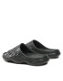 New Balance Чехли SUFHUPK3 Черен - Pepit.bg