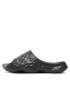 New Balance Чехли SUFHUPK3 Черен - Pepit.bg