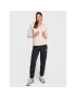 New Balance Долнище анцуг Athletics WP23811 Черен Athletic Fit - Pepit.bg