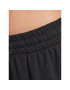 New Balance Долнище анцуг Athletics WP23811 Черен Athletic Fit - Pepit.bg