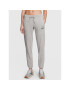 New Balance Долнище анцуг Athletics WP23811 Сив Athletic Fit - Pepit.bg