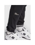 New Balance Долнище анцуг MP23504 Черен Athletic Fit - Pepit.bg