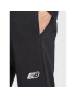 New Balance Долнище анцуг MP23504 Черен Athletic Fit - Pepit.bg