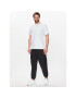 New Balance Долнище анцуг MP23551 Черен Relaxed Fit - Pepit.bg
