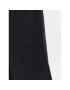 New Balance Долнище анцуг MP23551 Черен Relaxed Fit - Pepit.bg