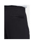 New Balance Долнище анцуг MP23551 Черен Relaxed Fit - Pepit.bg