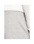 New Balance Долнище анцуг MP23901 Сив Athletic Fit - Pepit.bg