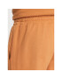 New Balance Долнище анцуг MP31539 Жълт Regular Fit - Pepit.bg