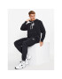 New Balance Долнище анцуг NB Essentials Sweatpant MP33509 Черен Regular Fit - Pepit.bg