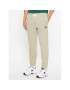 New Balance Долнище анцуг NB Essentials Sweatpant MP33509 Зелен Regular Fit - Pepit.bg