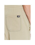 New Balance Долнище анцуг NB Essentials Sweatpant MP33509 Зелен Regular Fit - Pepit.bg