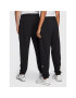 New Balance Долнище анцуг Unisex NBUP235 Черен Oversize - Pepit.bg