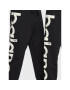New Balance Долнище анцуг Unisex NBUP235 Черен Oversize - Pepit.bg