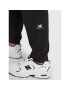 New Balance Долнище анцуг Unisex NBUP235 Черен Oversize - Pepit.bg