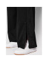 New Balance Долнище анцуг WP21502 Черен Relaxed Fit - Pepit.bg