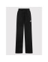New Balance Долнище анцуг WP21502 Черен Relaxed Fit - Pepit.bg