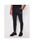 New Balance Долнище анцуг C C F Pant MP03904 Черен Athletic Fit - Pepit.bg