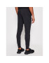 New Balance Долнище анцуг C C F Pant MP03904 Черен Athletic Fit - Pepit.bg