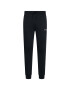 New Balance Долнище анцуг C C F Pant MP03904 Черен Athletic Fit - Pepit.bg