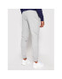 New Balance Долнище анцуг C C F Pant MP03904 Сив Athletic Fit - Pepit.bg