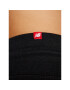 New Balance Долнище анцуг Esse NBWP03530 Черен Regular Fit - Pepit.bg